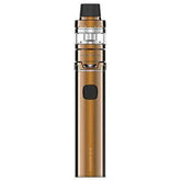 Vaporesso Cascade One Gold - Click & Vape